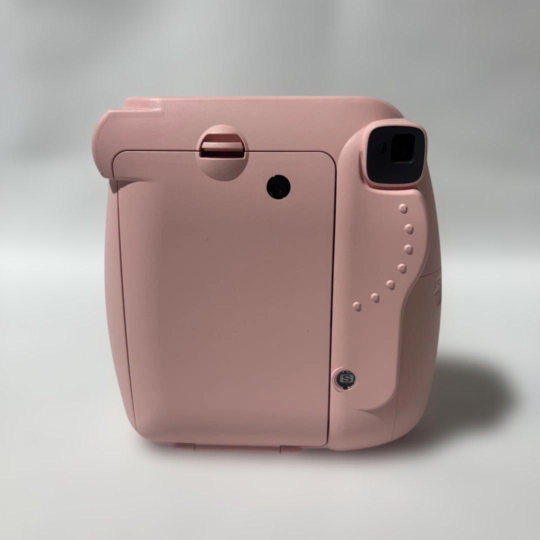 キキララ　チェキ◎サンリオ2013リトルツインスターズinstaxmini8 キキララ チェキ◎サンリオ2013リトルツインスターズinstaxmini8
