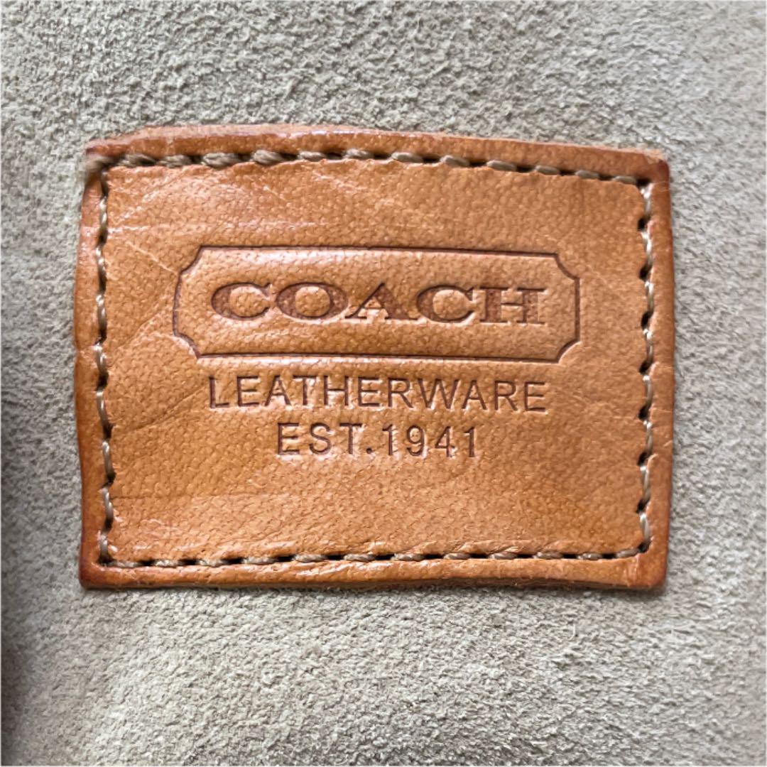 新作お得 コーチCOACH 9.5 27.5 サンド チャッカブーツ スエード 4XYDQ-m14582814731 驚きの安さ