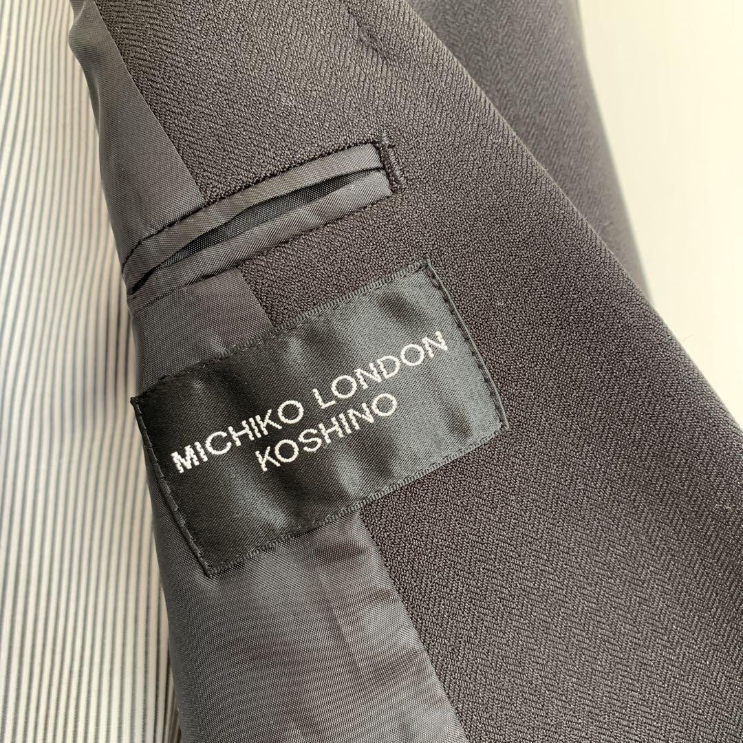 MICHIKO LONDON フォーマルスーツ150㎝