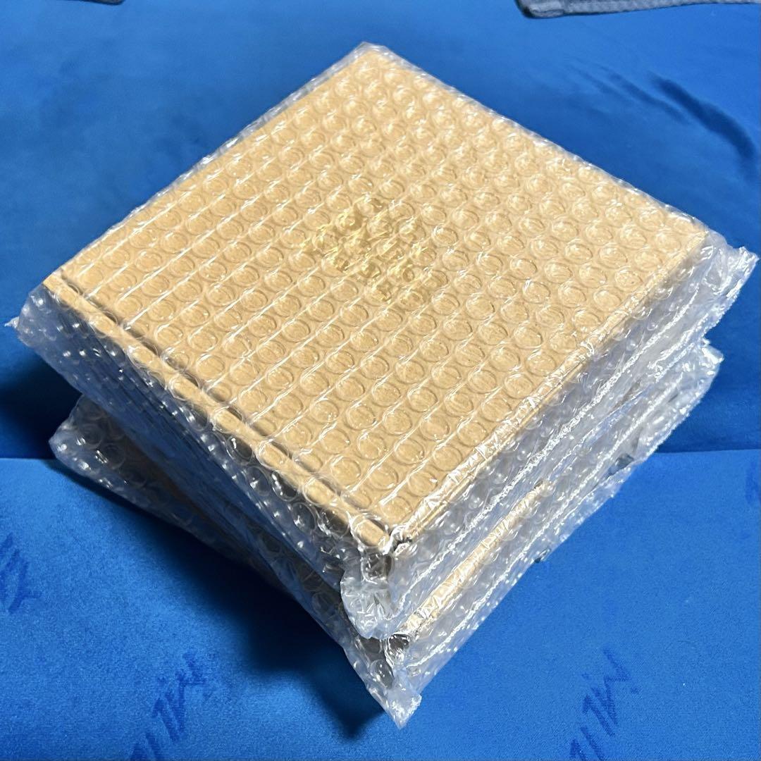 【新品未開封】ShowMinorSavage Multi Tray 2個セット