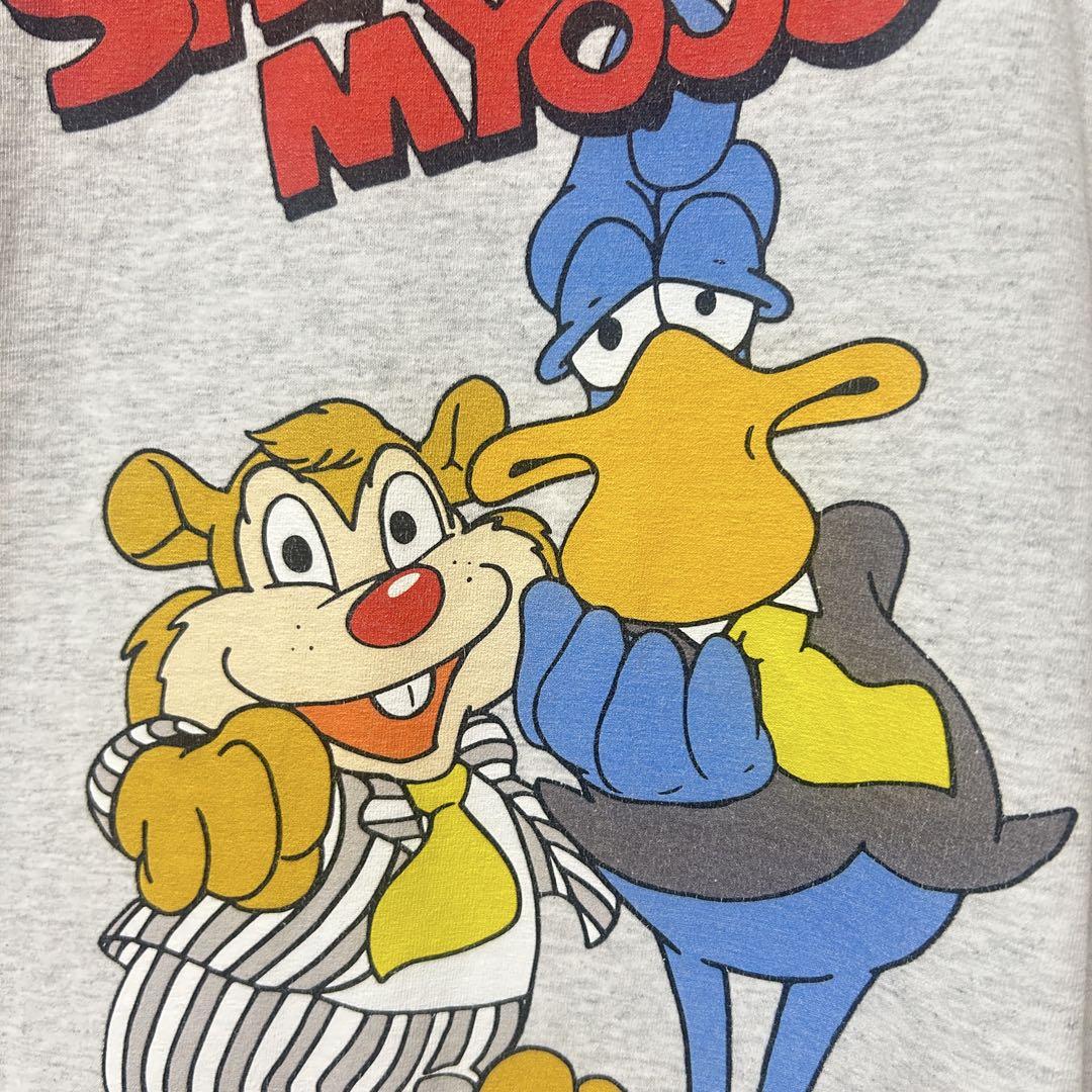 霜降り明星×JOURNAL STANDARD×KURRY コラボ Tシャツ｜Yahoo