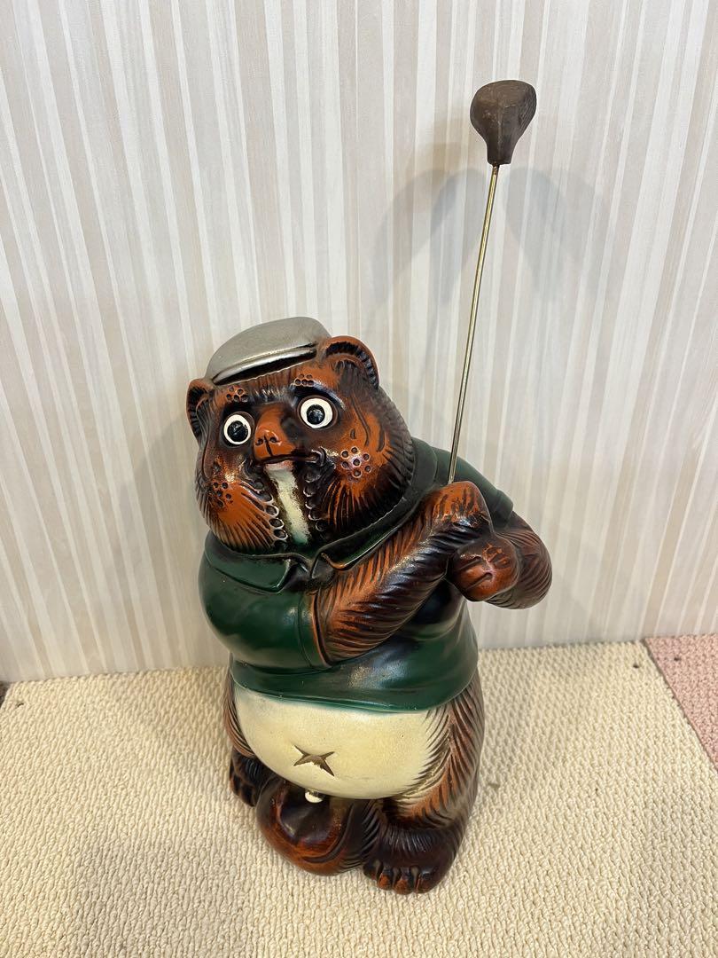 古備前　種壺　高さ19.5㎝　木箱付　　タトコニ　東さ7-0321① 古備前 種壺 高さ19.5㎝ 木箱付 タトコニ 東さ7-0321①