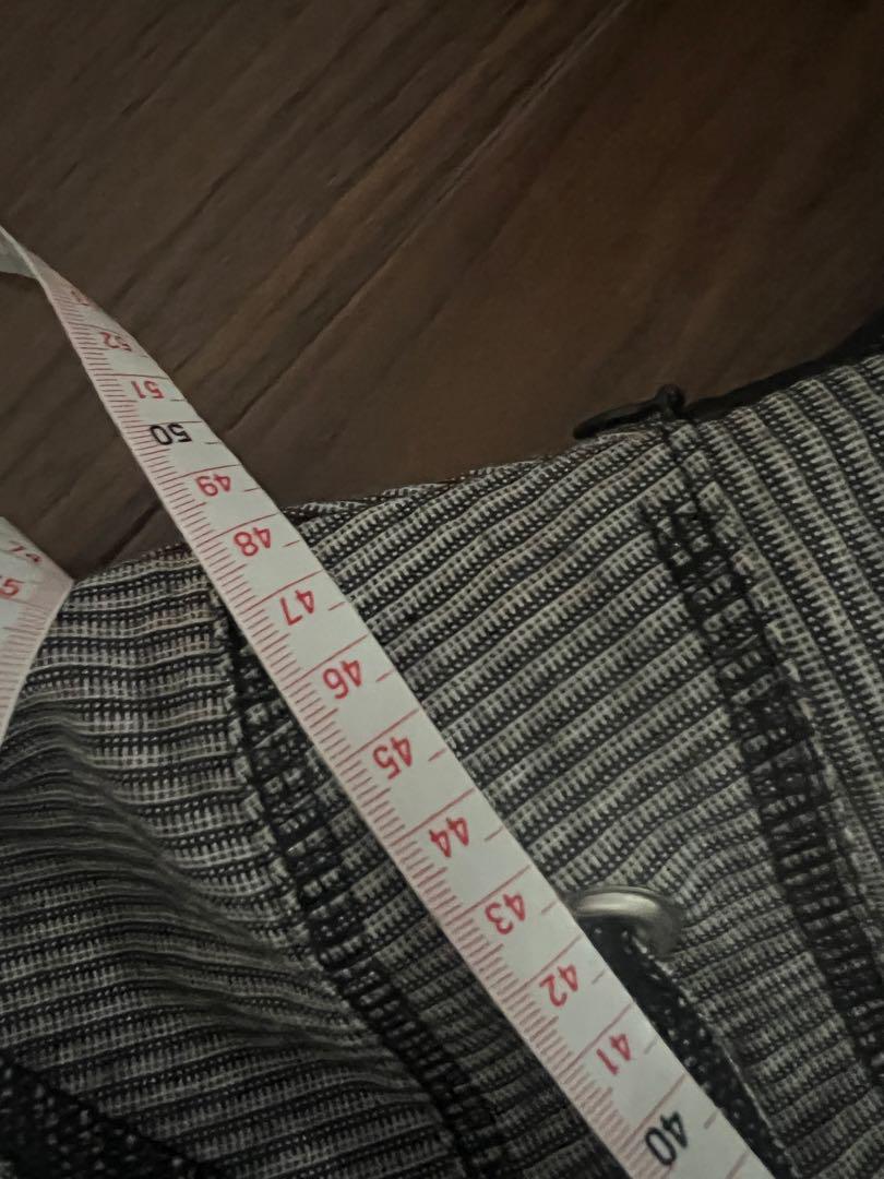 仁様し専用 エイコ　コンドウ　スカート　最終