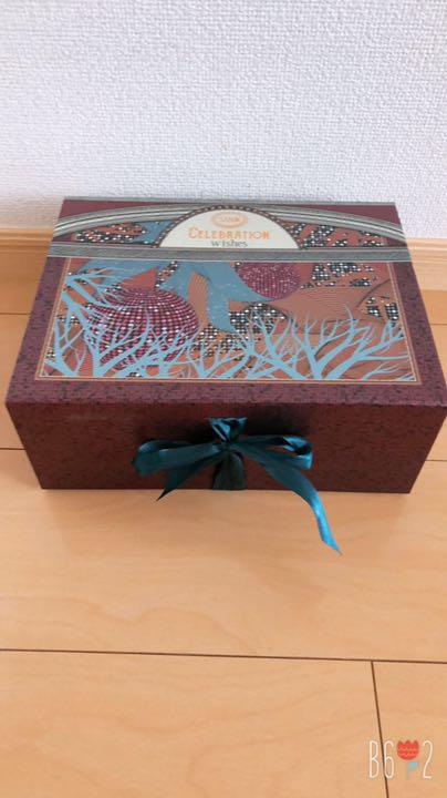 入浴剤・バスソルト SABON