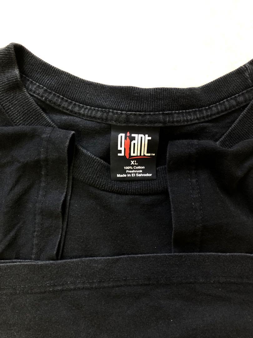 レア レイジアゲインストザマシーン チェゲバラ Vintage Tシャツ