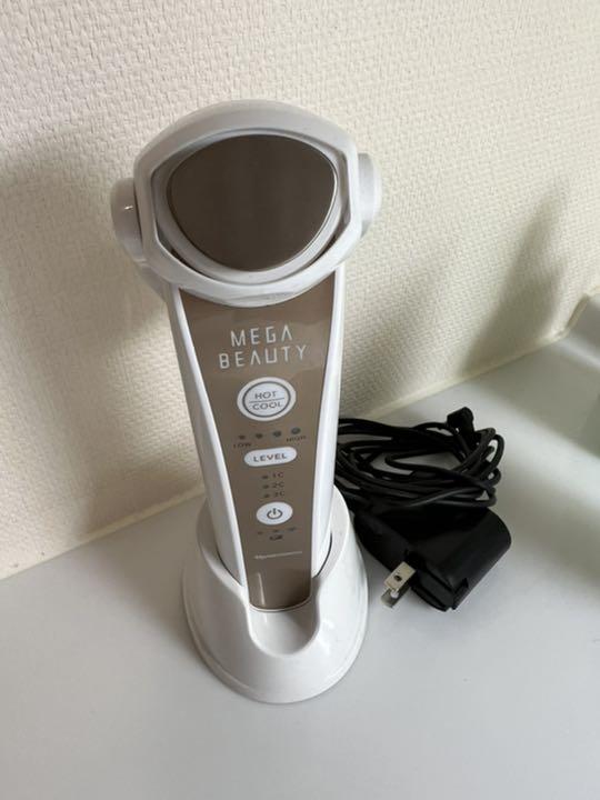 驚きの価格 メガビューティー 美顔器 - 美顔用品/美顔ローラー - labelians.fr 驚きの価格 メガビューティー 美顔器 - 美顔用品/美顔ローラー - labelians.fr