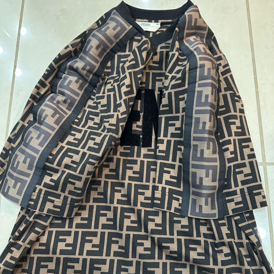 SUAMOMENT 】 ユニセックス オーバーサイズ バックプリント T