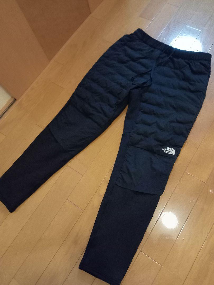 NY81973