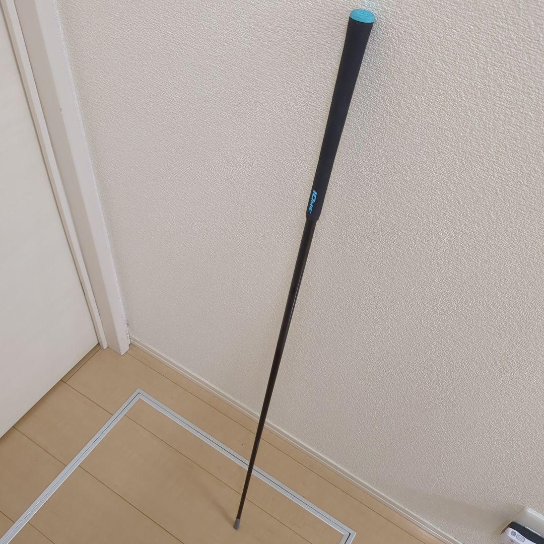 ロッディオステラ7 フェアウェイウッドシャフト 7,600円