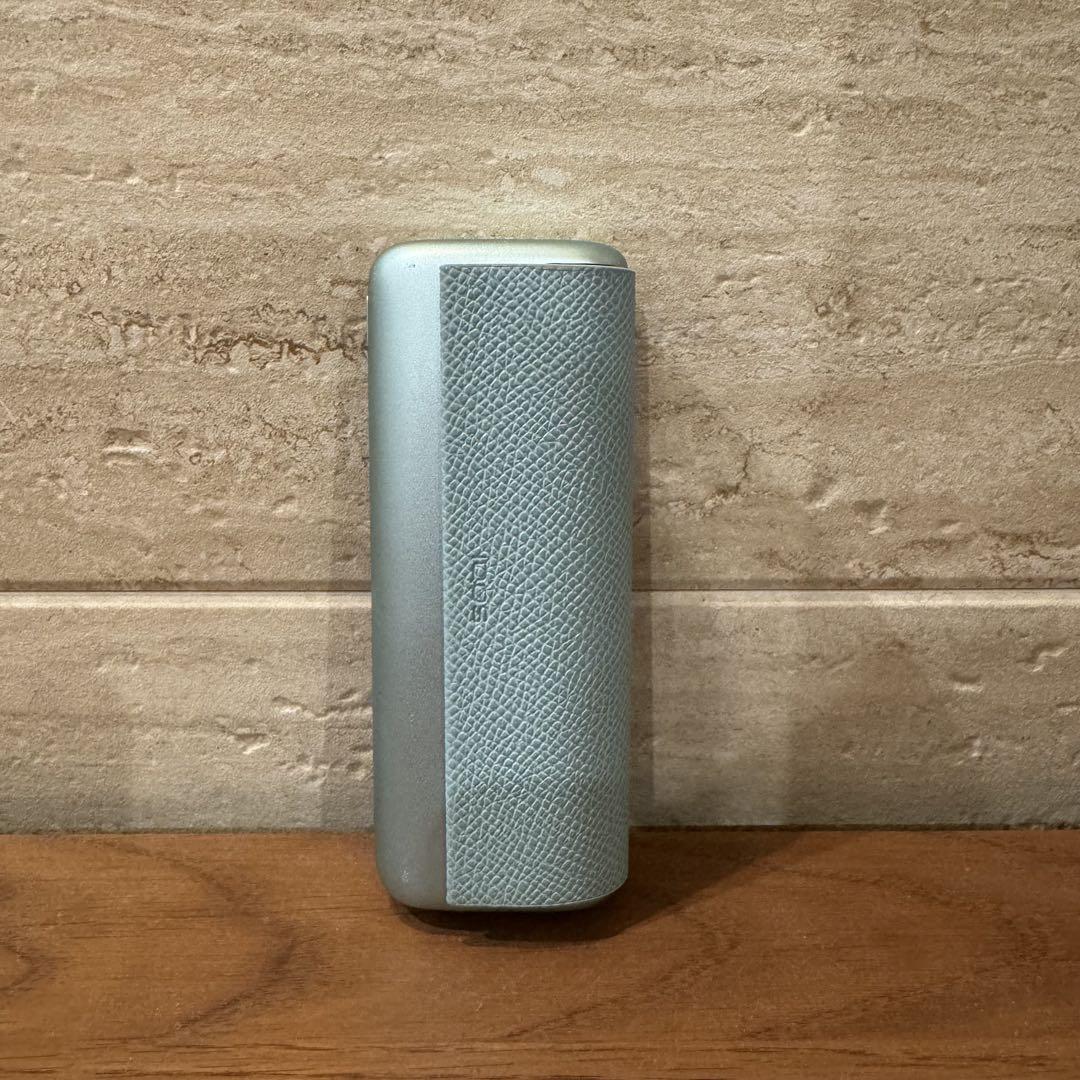 アイコス　IQOS イルマiプライム