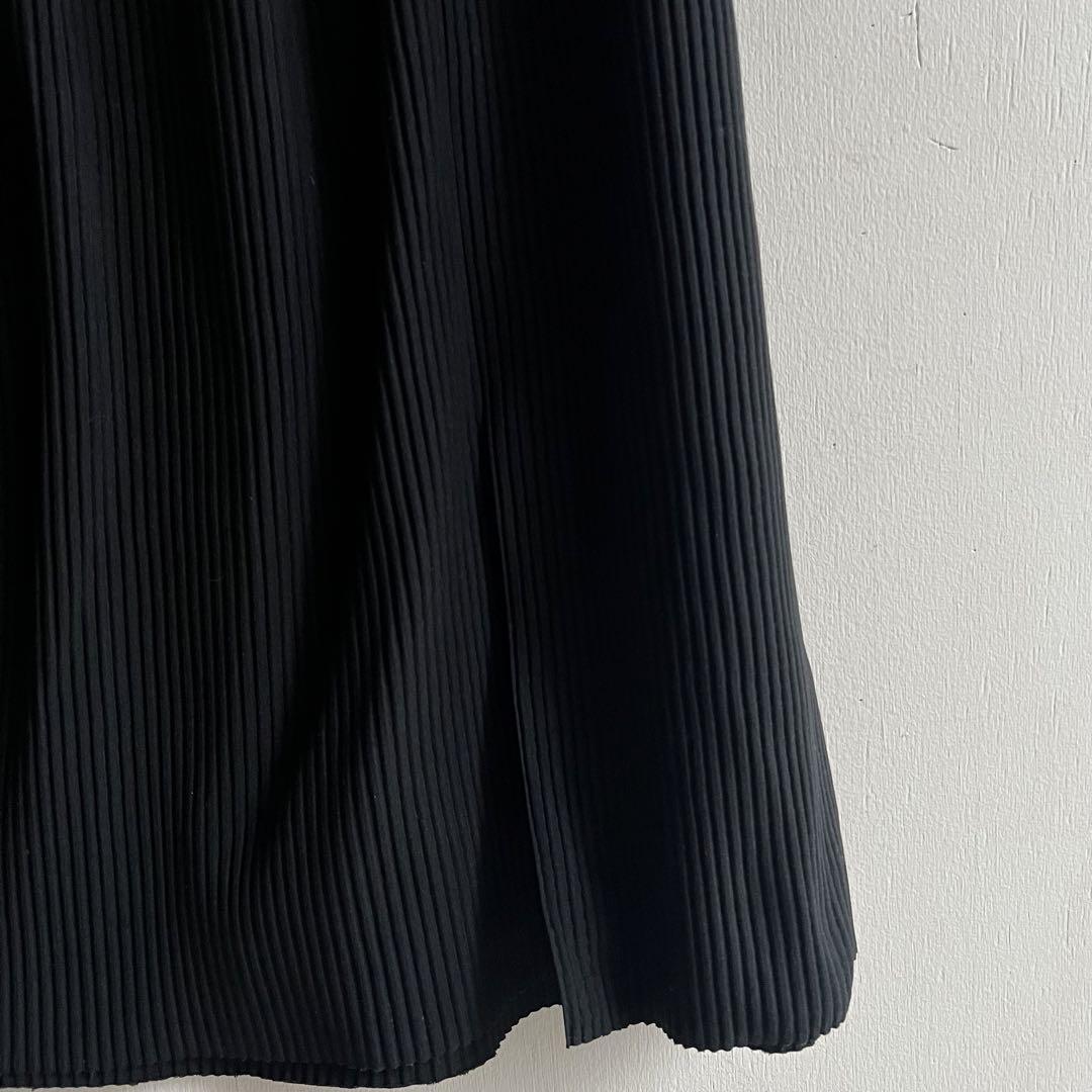 スカート Issey miyake skirt