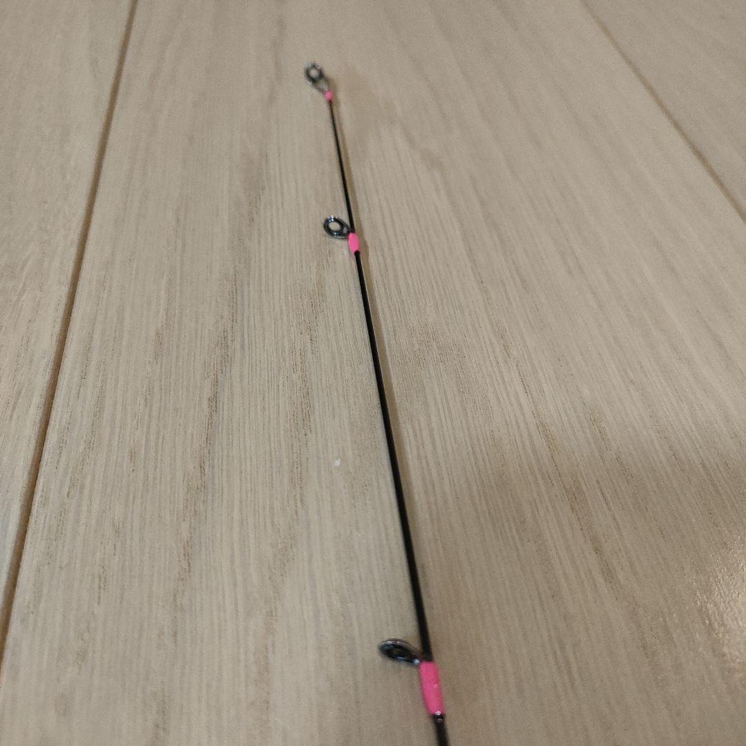 き メジャークラフト