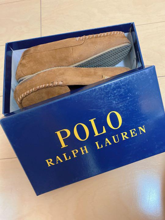 お得】 POLOラルフローレン メンズローファー 値下げ 他でも出品検討中為早い者勝ち argentinospasion.com.ar お得】 POLOラルフローレン メンズローファー 値下げ 他でも出品検討中為早い者勝ち argentinospasion.com.ar