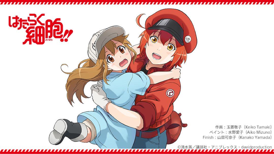 あんスタ TRIP 缶バッジ 七種茨 9周年 パープレックス ポスター あんスタ TRIP 缶バッジ 七種茨 9周年 パープレックス ポスター