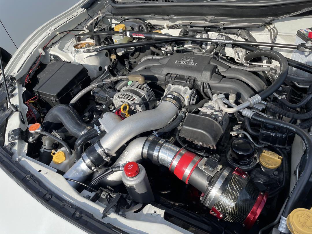 86|BRZ