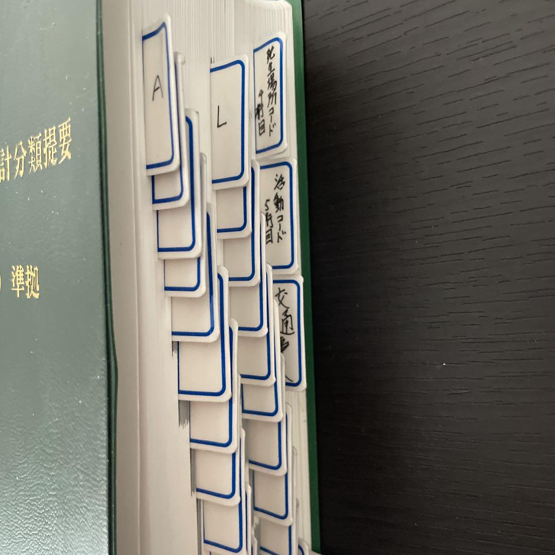 お買い得限定SALE 疾病 2013年版 準拠 第1巻第3巻 nCdIs-m14598876438 傷害及び死因の統計分類提要 ICD-10 即納