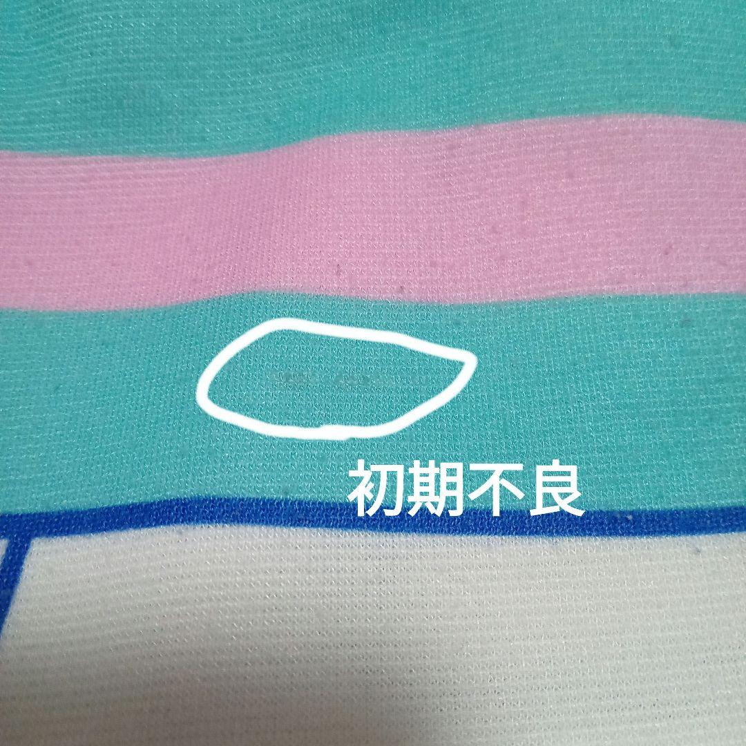 キュアリリアン