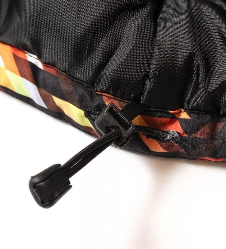 アップルバム アップルバム