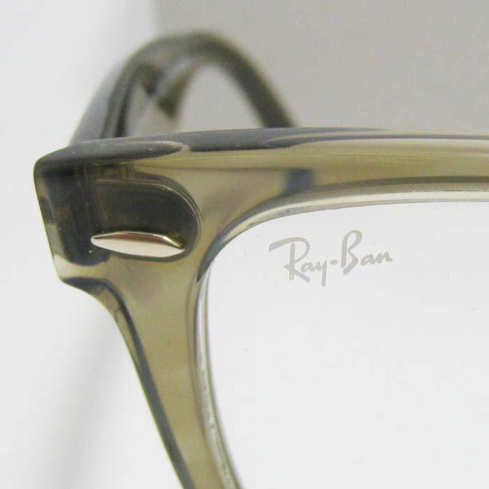 【RB2140F1387GG】即発送 調光モデル 木村拓哉さん レイバン 木村拓哉さん正規RayBanレイバンRB2140F1387GG調光