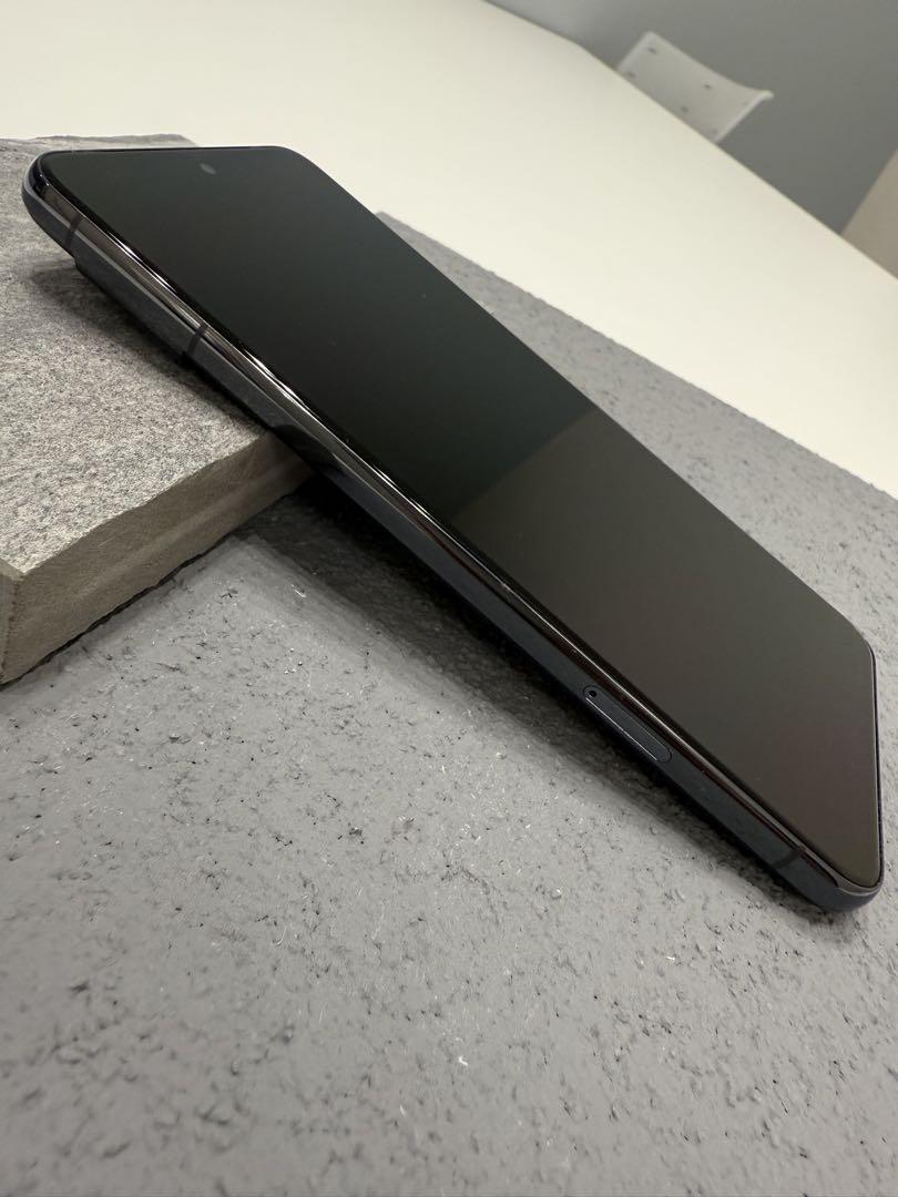 Google Pixel 8 Pro 256GB SIMフリー