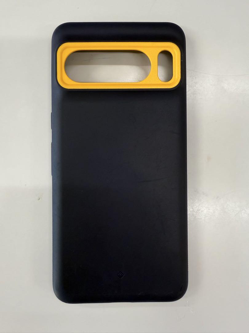 Google Pixel 8 Pro 256GB SIMフリー