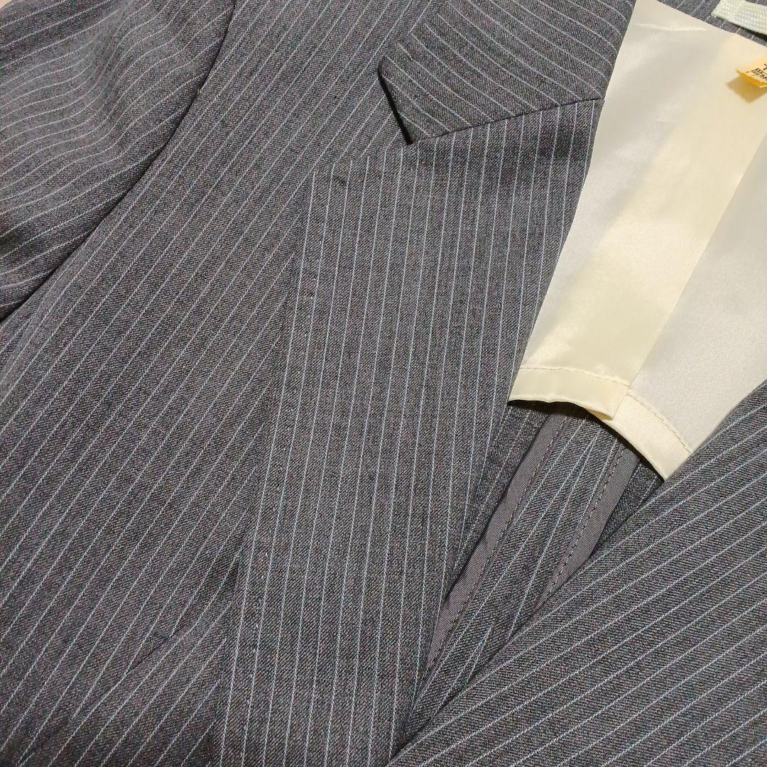 スーツ ジャケット