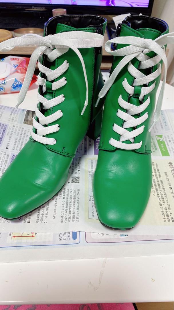 セーラームーン ジュピター コスプレ衣装一式
