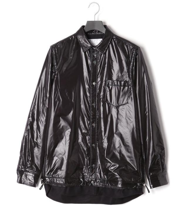 sacai