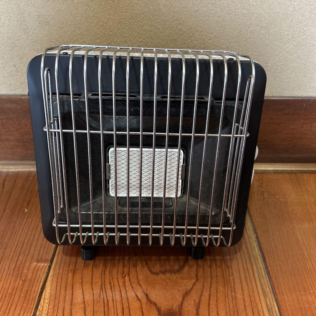 中古美品　コロナ 石油コンロ　KT-1610 2011年製 中古美品 コロナ 石油コンロ KT-1610 2011年製