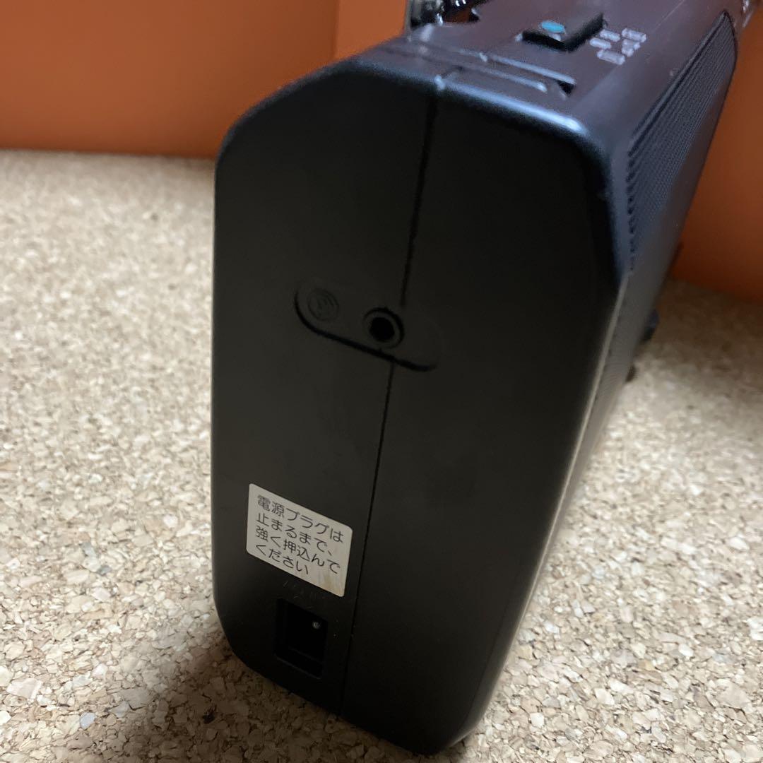 SONY ソニー