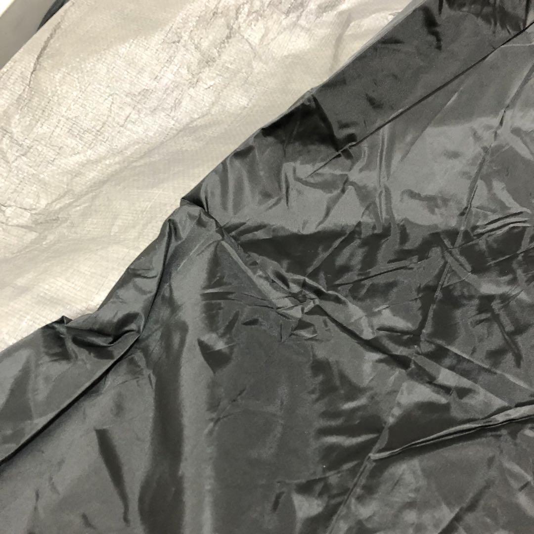 Coleman テント ダークルーム　FAST PITCH DOME 6人用