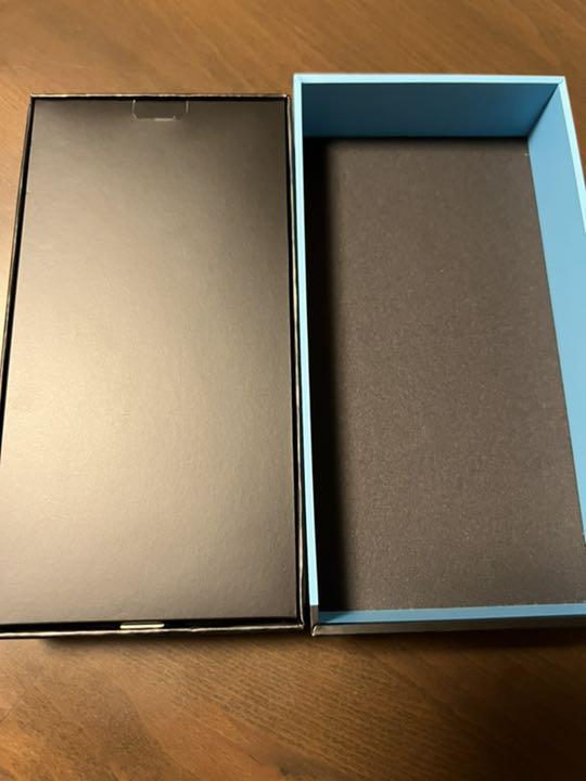 新作登場新作 OPPO A54 5G 新品未使用未開封 3KNkp-m14606538138 正規店お得