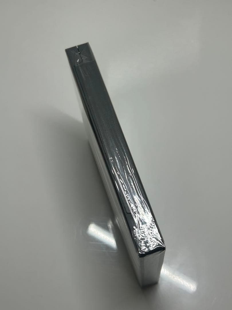 ポケットモンスター ハートゴールド 北米版 シュリンク付きポケモン ポケットモンスター WWW_BUZ-MARSEILLE_FR