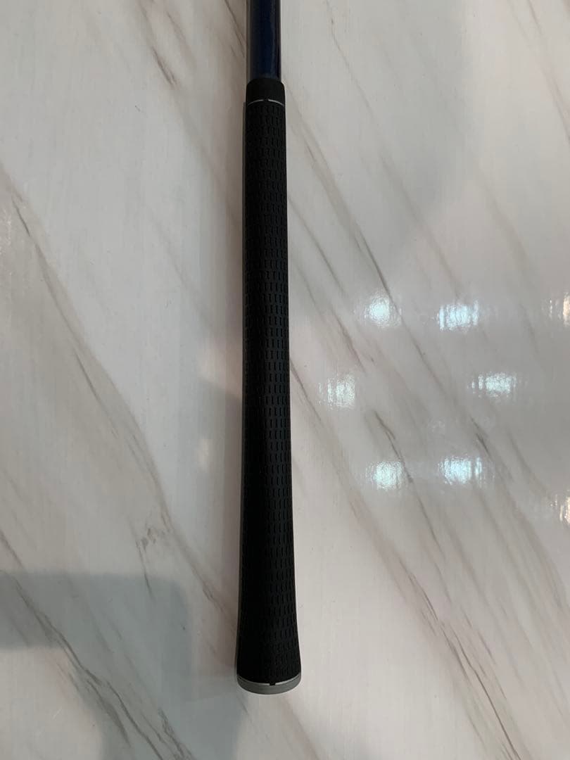 最終値下げ！ベンタスブルー 6s ベロコア ステルスドライバー 9.0度