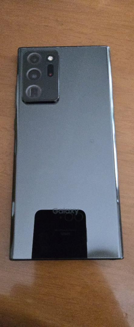 【Leiiさん専用】Galaxy Note20 Ultra
