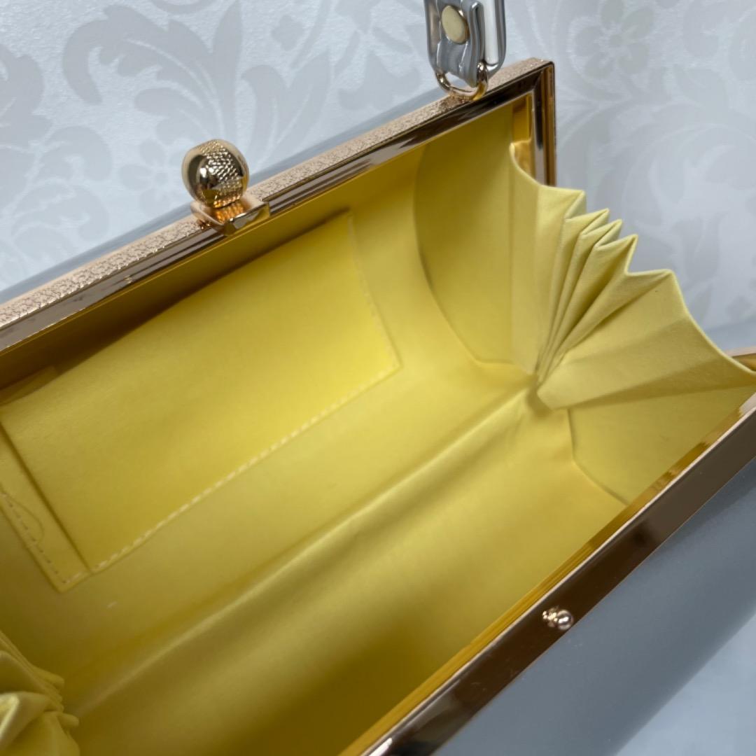 新品 草履バッグ 振袖 振り袖 セット 成人式 結婚式 卒業式 フリー