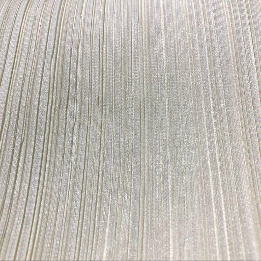 PLEATS PLEASE★プリーツプリーズ イッセイミヤケ 長袖 トップス 3