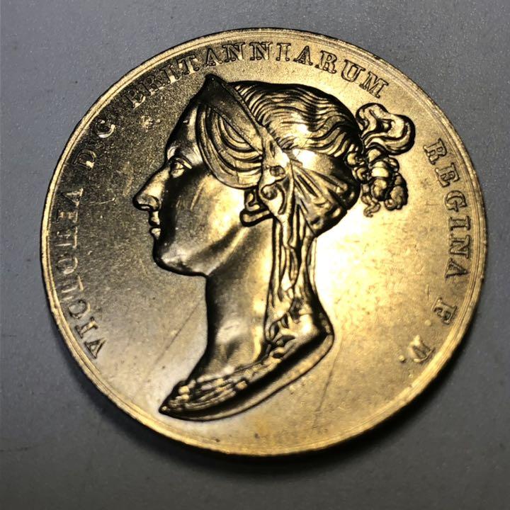 クリスマスツリー特価!
古銭 海外コイン 旧貨幣/金貨/銀貨/記念硬貨 クリスマスツリー特価!
古銭 海外コイン 旧貨幣/金貨/銀貨/記念硬貨