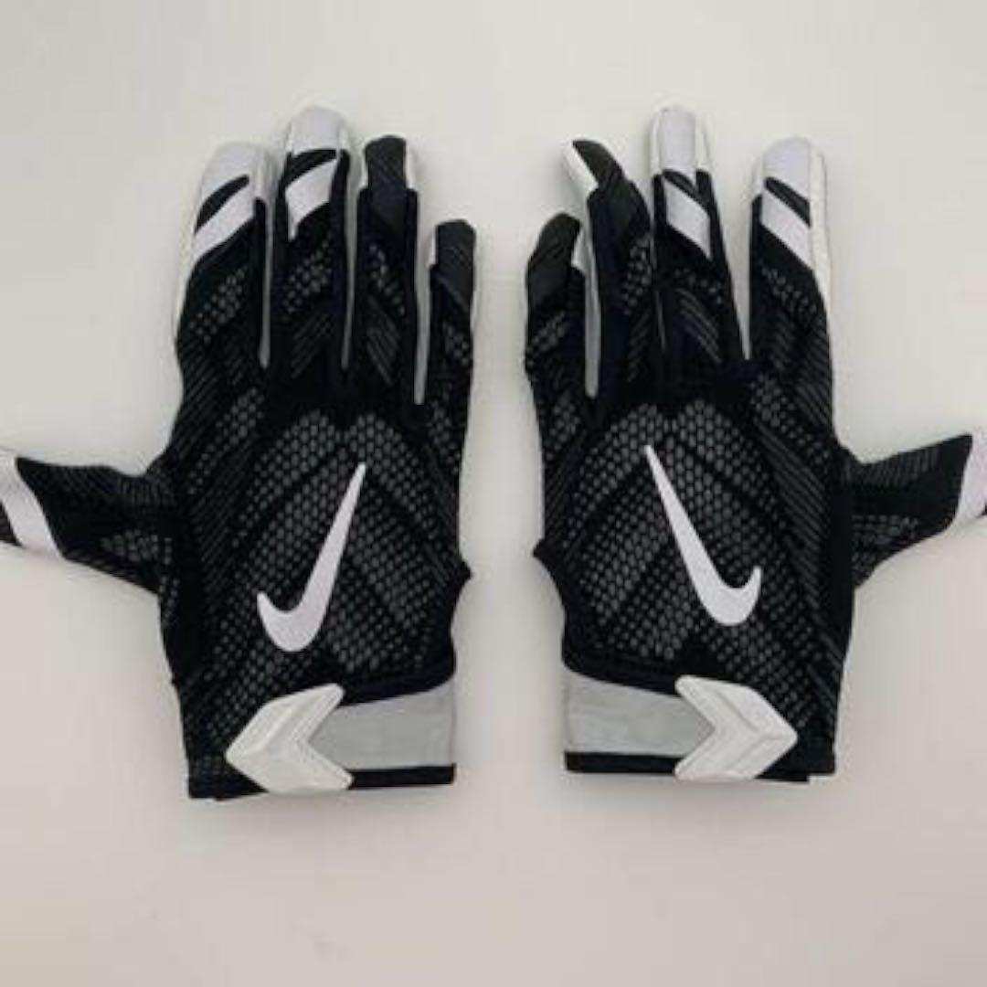 GW限定価格‼️ NIKE VAPOR KNIT GLOVE NFL M - メルカリ GW限定価格‼️ NIKE VAPOR KNIT GLOVE NFL M - メルカリ