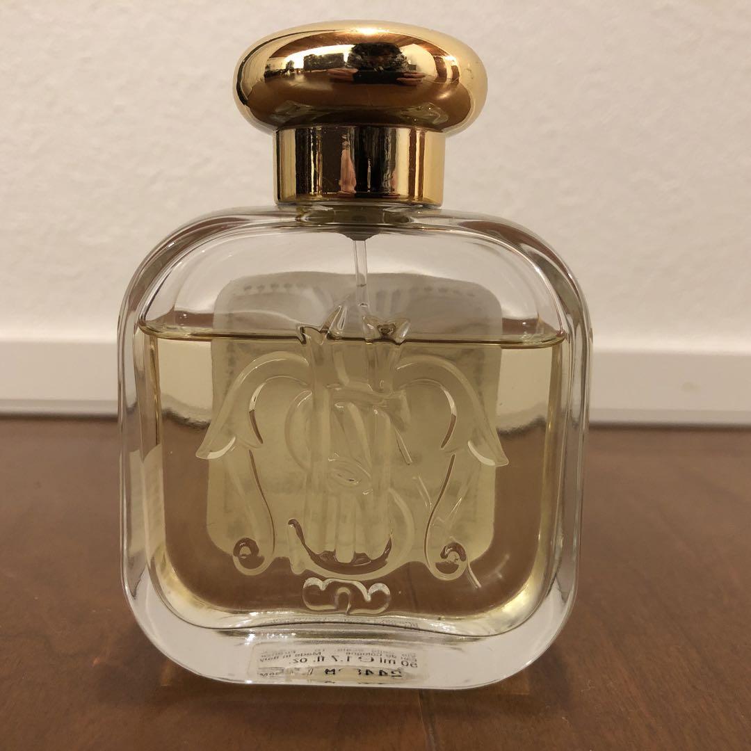 香水(ユニセックス) Santa Maria Novella POT POURRI 50ml