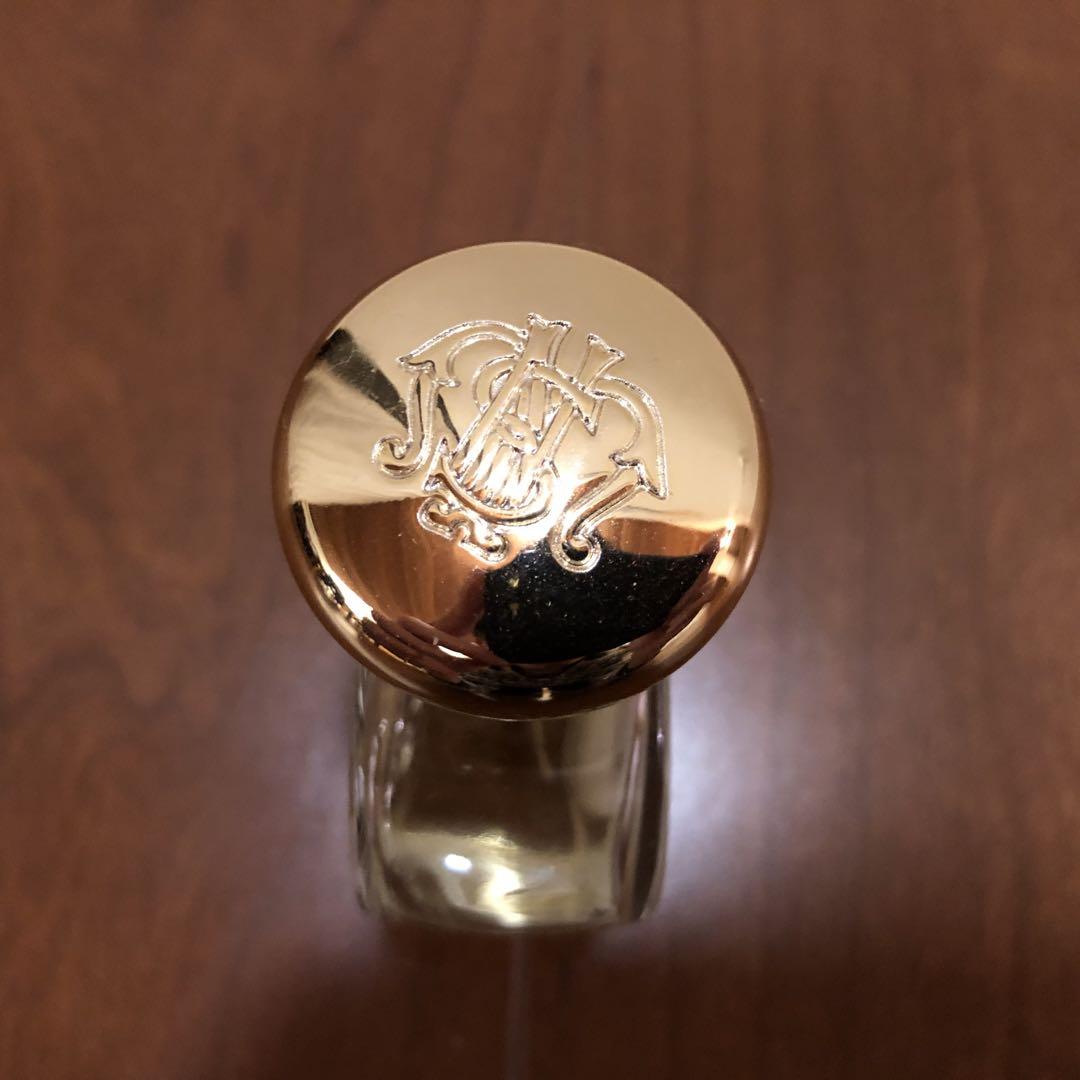 香水(ユニセックス) Santa Maria Novella POT POURRI 50ml