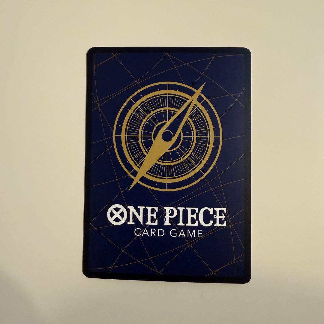 【翌日発送】ワンピース受け継がれる意思　ゴッドパック ＋おまけ2枚付き