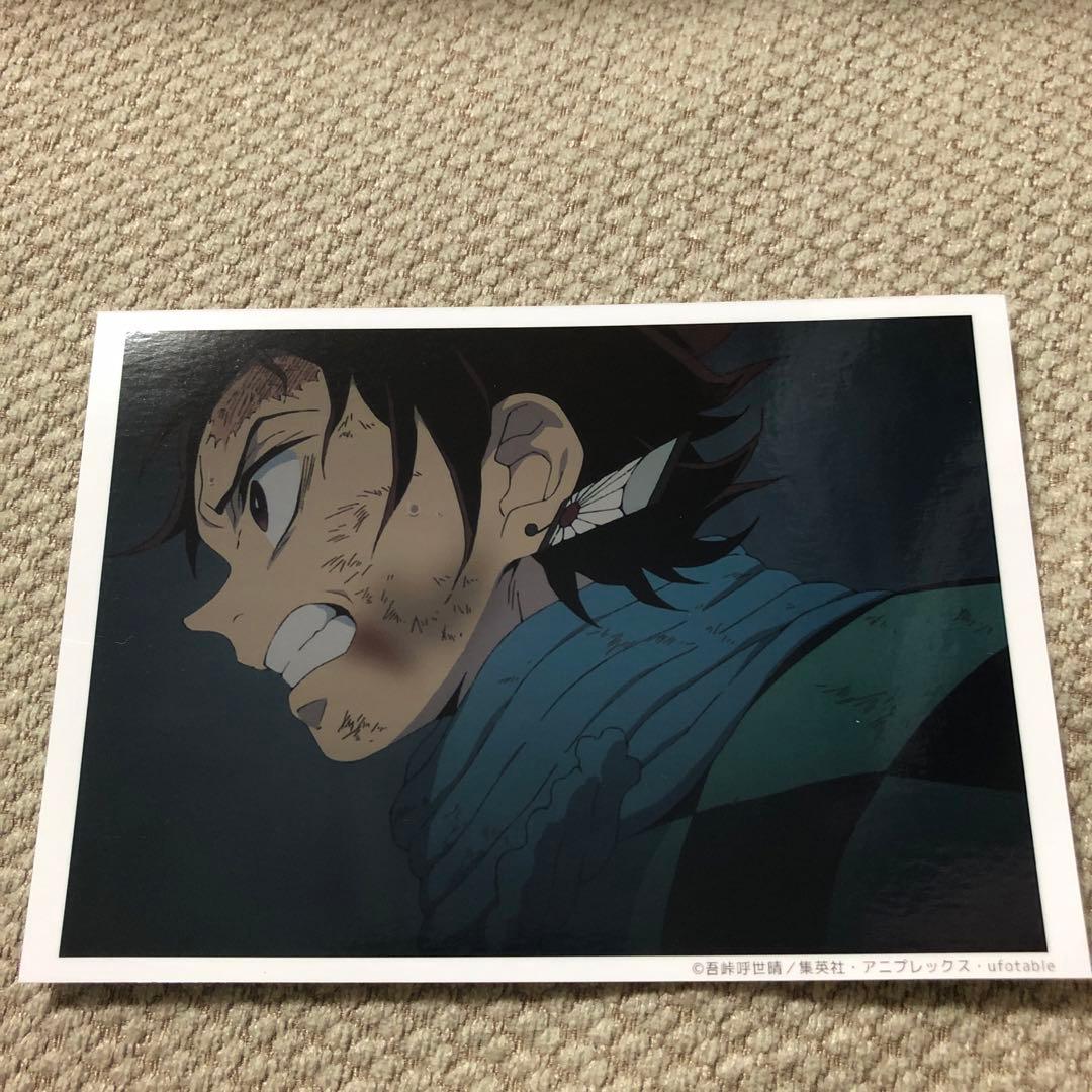 れいこ様 リクエスト 2点 まとめ商品 10,220円