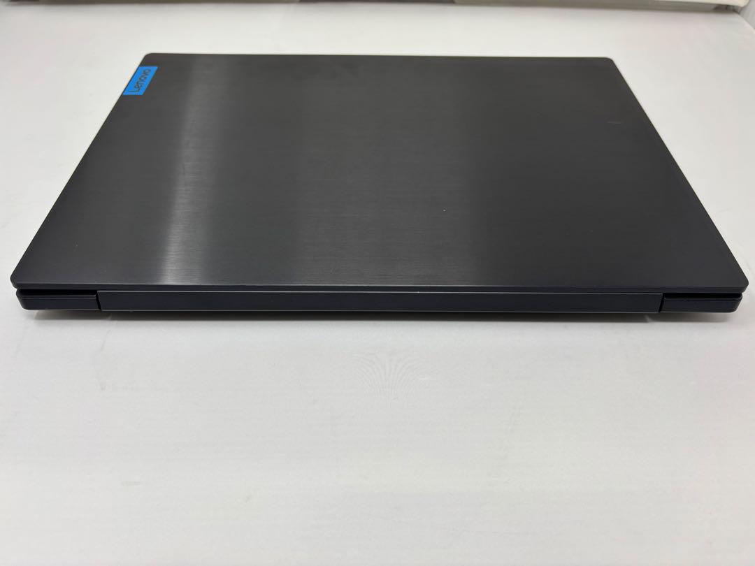 ⭐︎美品⭐︎整備済み ゲーミングノート☆第9世代 Core i7 GTX1050