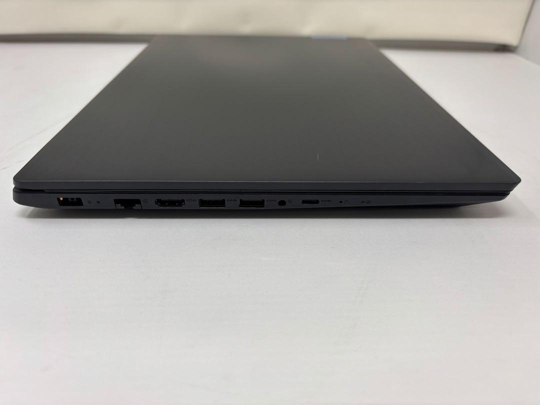⭐︎美品⭐︎整備済み ゲーミングノート☆第9世代 Core i7 GTX1050
