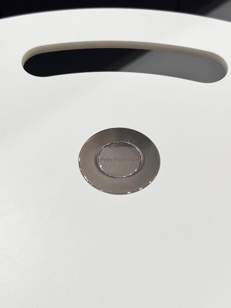 フリッツハンセン