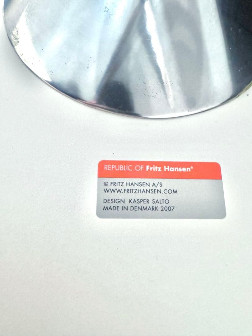 リトルフレンド