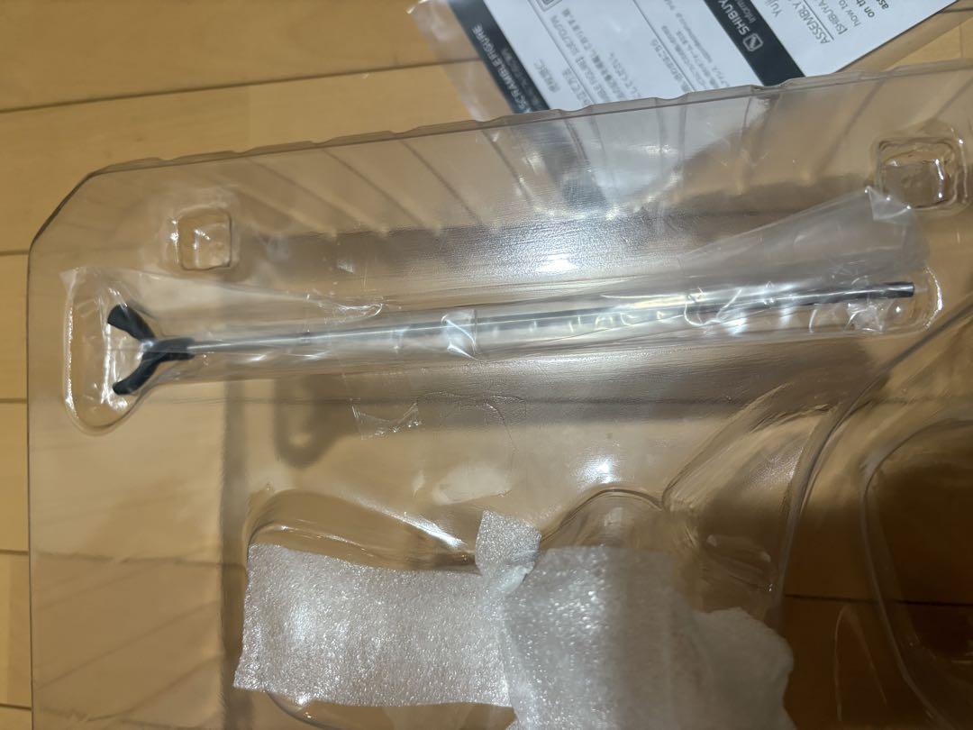 渋谷スクランブル 渋スク CyberZ 1/7 呪術廻戦 虎杖悠仁 17183