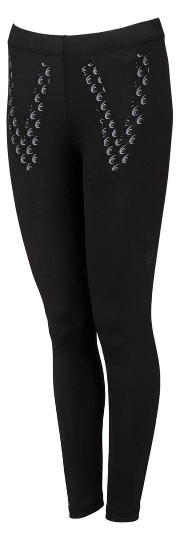 RELIVE 2枚組 レディース リライブスパッツα/吸汗 透気 健康2分袖L• RELIVE 2枚組 レディース リライブスパッツα/吸汗透気健康 2分袖