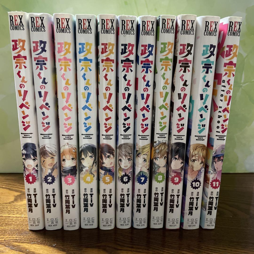 あたしンち 全21巻セット けらえいこ (４冊以外は、かなり希少な初版品) 全巻セット】あたしンち ＜全21巻セット＞: 中古 | けらえいこ